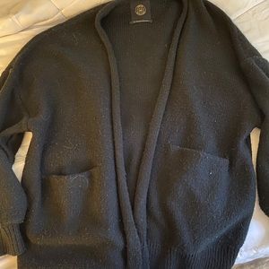 Urban outfitters cardigan